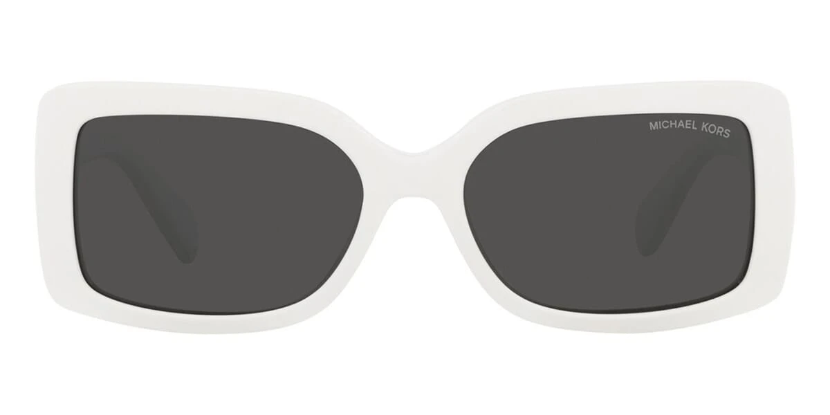 Michael Kors Corfu MK2165 3100/87 2 Michael Kors Corfu MK2165 3100/87 - Image 2