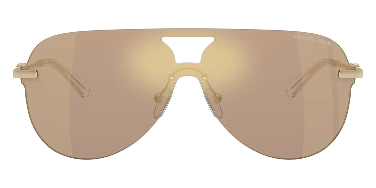 Michael Kors Cyprus MK1149 1014/5A 2 Michael Kors Cyprus MK1149 1014/5A - Image 2