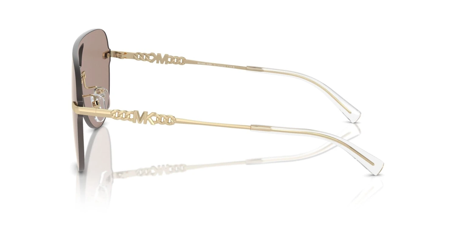 Michael Kors Cyprus MK1149 1014/5A 3 Michael Kors Cyprus MK1149 1014/5A - Image 3