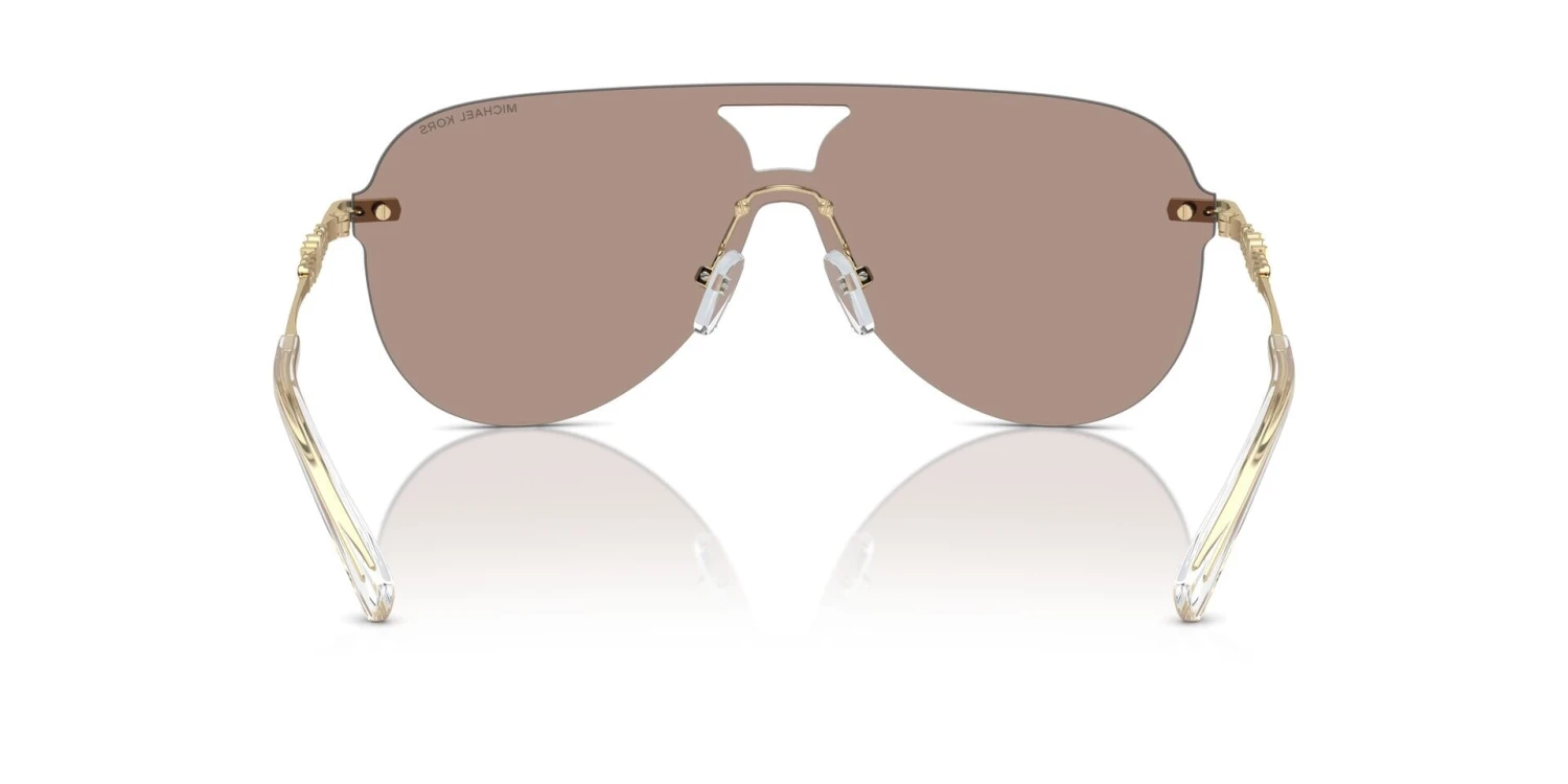 Michael Kors Cyprus MK1149 1014/5A 5 Michael Kors Cyprus MK1149 1014/5A - Image 5