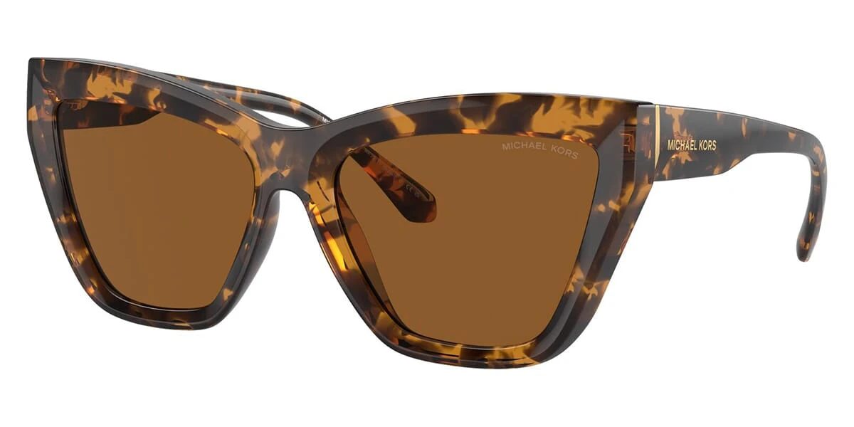 Michael Kors Dubai MK2211U 3006/73 1 Michael Kors Dubai MK2211U 3006/73