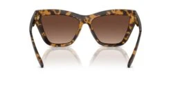 Michael Kors Dubai MK2211U 3006/T5 Polarised -Retavoir Store michael kors dubai mk2211u 3006t5 polarised hd 5