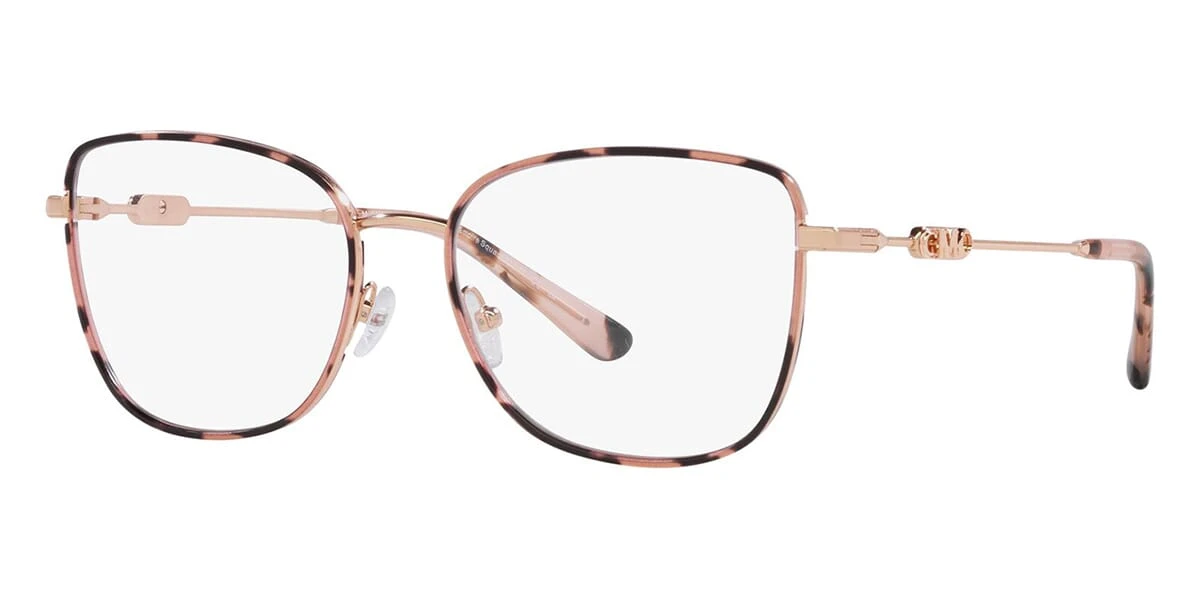 Michael Kors Empire Square 3 MK3065J 1108 1 Michael Kors Empire Square 3 MK3065J 1108