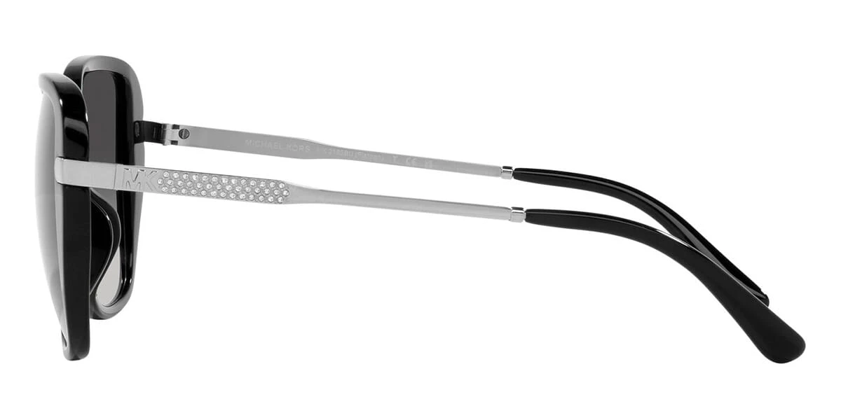 Michael Kors Flatiron MK2185BU 3005/8G 3 Michael Kors Flatiron MK2185BU 3005/8G - Image 3