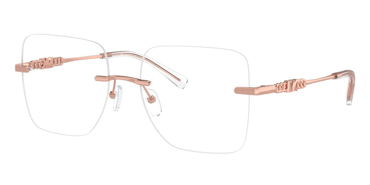 Michael Kors Giverny MK3078 1108 1 Michael Kors Giverny MK3078 1108