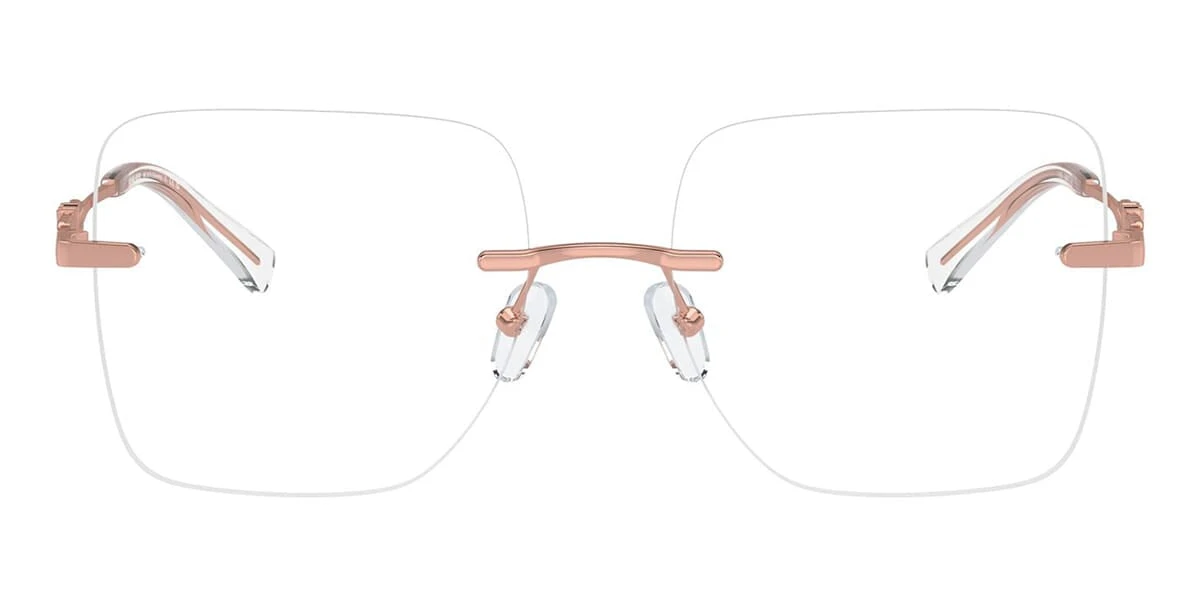 Michael Kors Giverny MK3078 1108 2 Michael Kors Giverny MK3078 1108 - Image 2