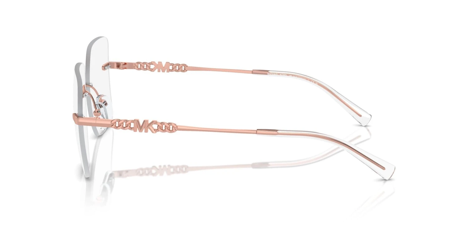 Michael Kors Giverny MK3078 1108 3 Michael Kors Giverny MK3078 1108 - Image 3