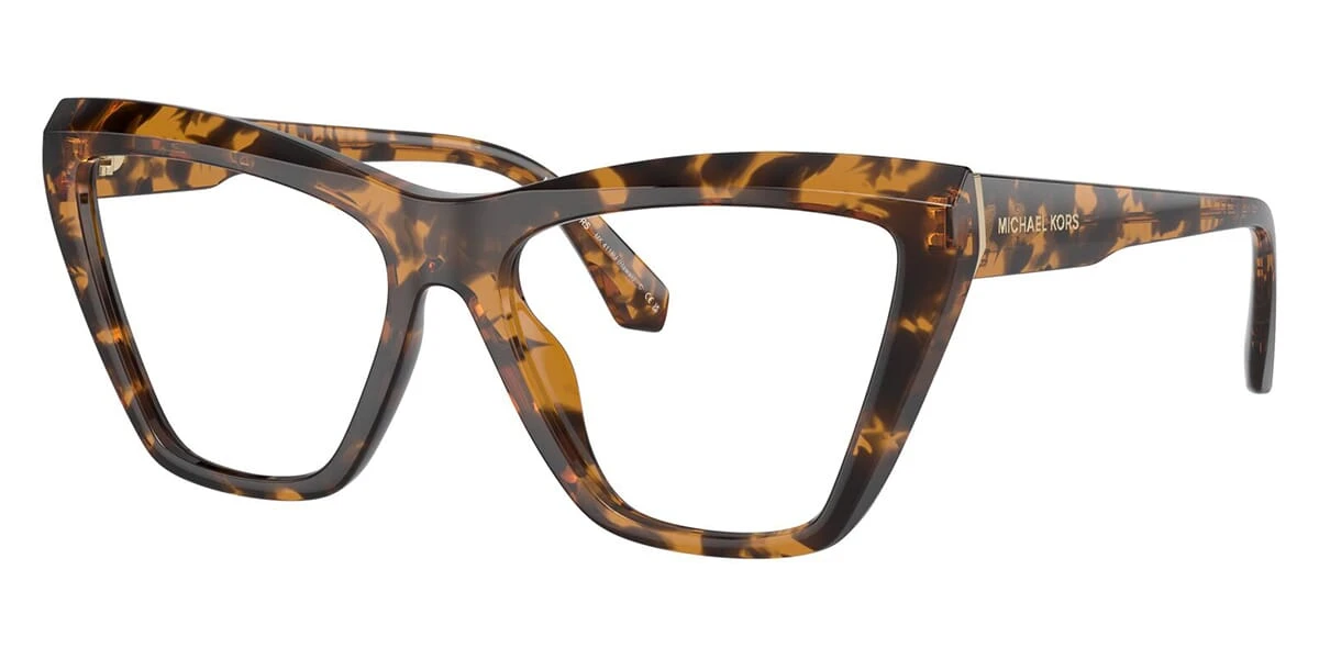 Michael Kors Hawaii MK4118U 3006 1 Michael Kors Hawaii MK4118U 3006