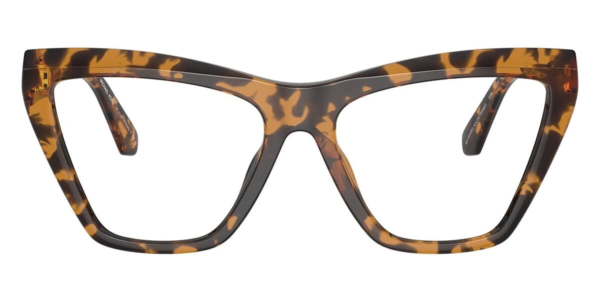 Michael Kors Hawaii MK4118U 3006 2 Michael Kors Hawaii MK4118U 3006 - Image 2