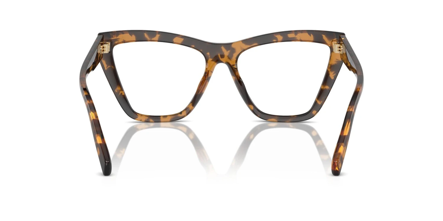 Michael Kors Hawaii MK4118U 3006 5 Michael Kors Hawaii MK4118U 3006 - Image 5