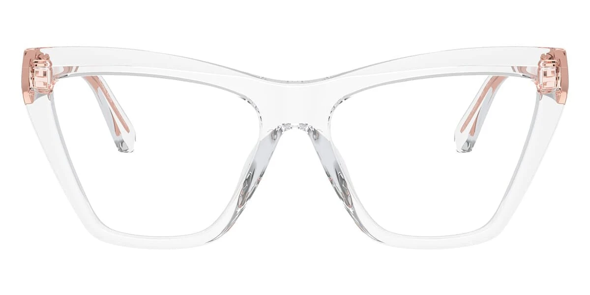 Michael Kors Hawaii MK4118U 3015 2 Michael Kors Hawaii MK4118U 3015 - Image 2