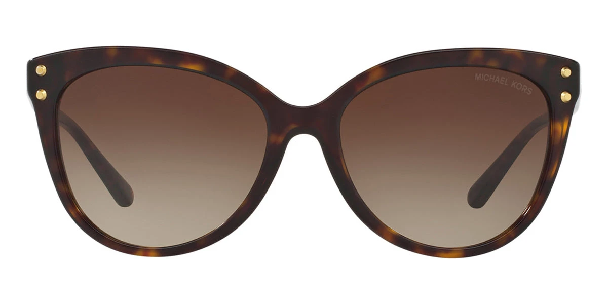 Michael Kors Jan MK2045 3006/13 2 Michael Kors Jan MK2045 3006/13 - Image 2