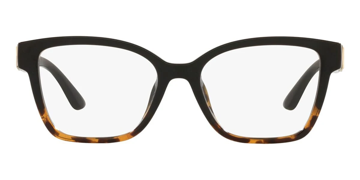 Michael Kors Karlie I MK4094U 3912 2 Michael Kors Karlie I MK4094U 3912 - Image 2