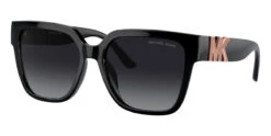 Michael Kors Karlie MK2170U 3005/T3 Polarised