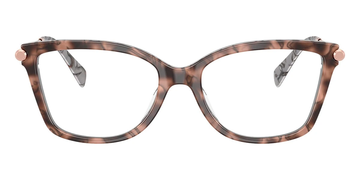 Michael Kors Kingston MK4150U 4017 2 Michael Kors Kingston MK4150U 4017 - Image 2