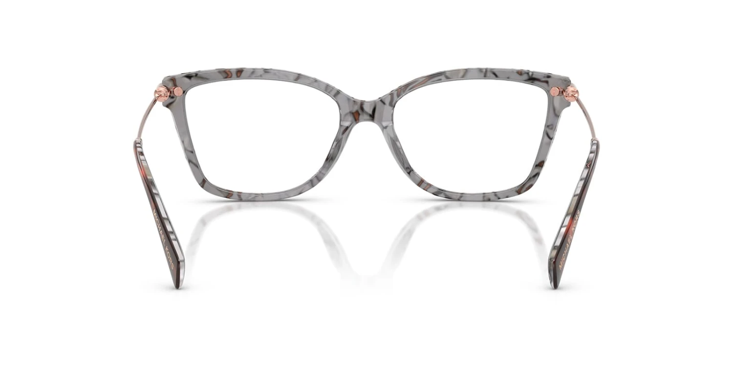 Michael Kors Kingston MK4150U 4017 5 Michael Kors Kingston MK4150U 4017 - Image 5