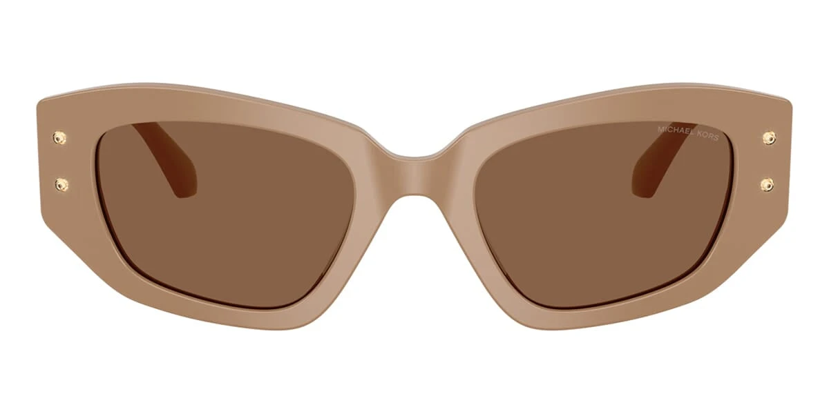 Michael Kors Le Praz MK2234B 3555/73 2 Michael Kors Le Praz MK2234B 3555/73 - Image 2