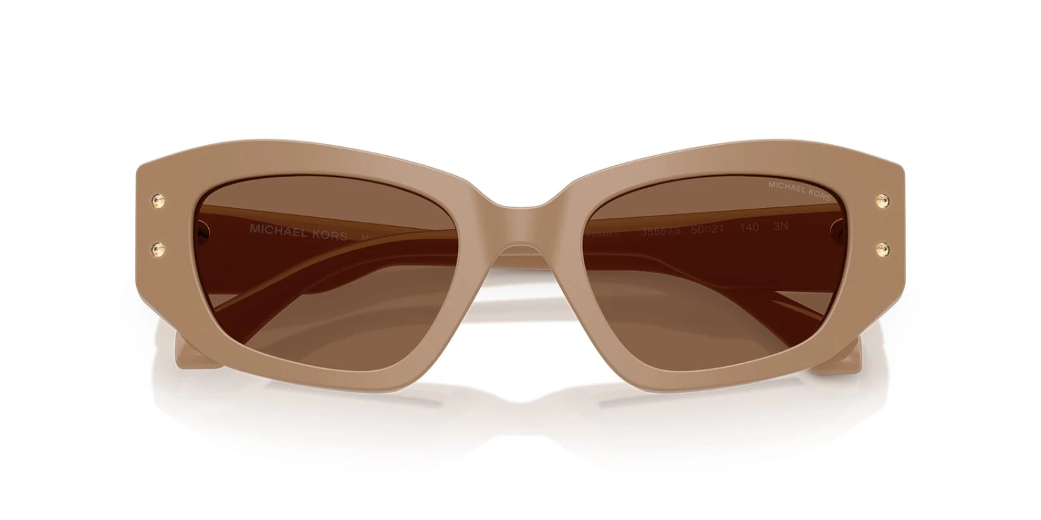 Michael Kors Le Praz MK2234B 3555/73 4 Michael Kors Le Praz MK2234B 3555/73 - Image 4