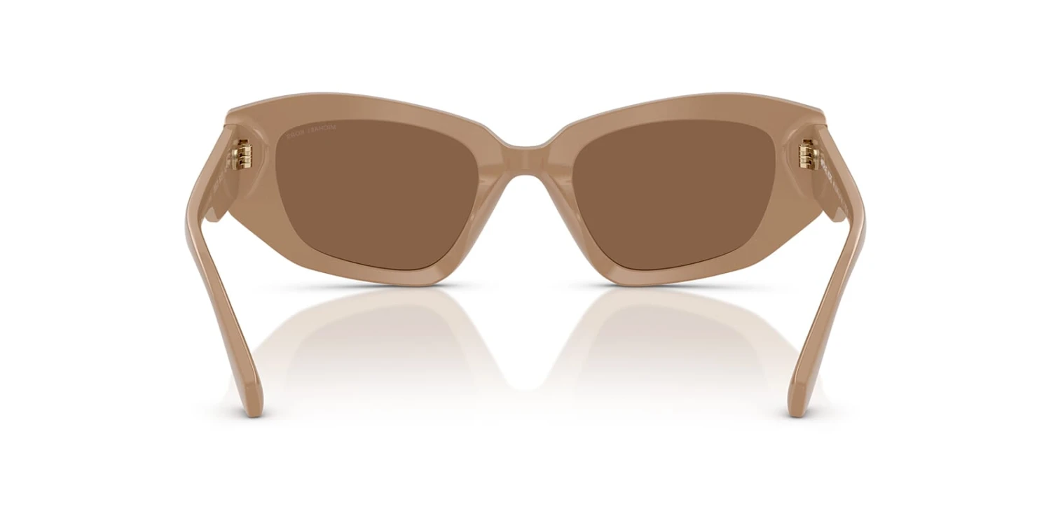 Michael Kors Le Praz MK2234B 3555/73 5 Michael Kors Le Praz MK2234B 3555/73 - Image 5