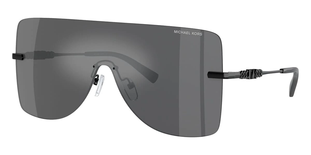 Michael Kors London MK1148 1005/6G 1 Michael Kors London MK1148 1005/6G