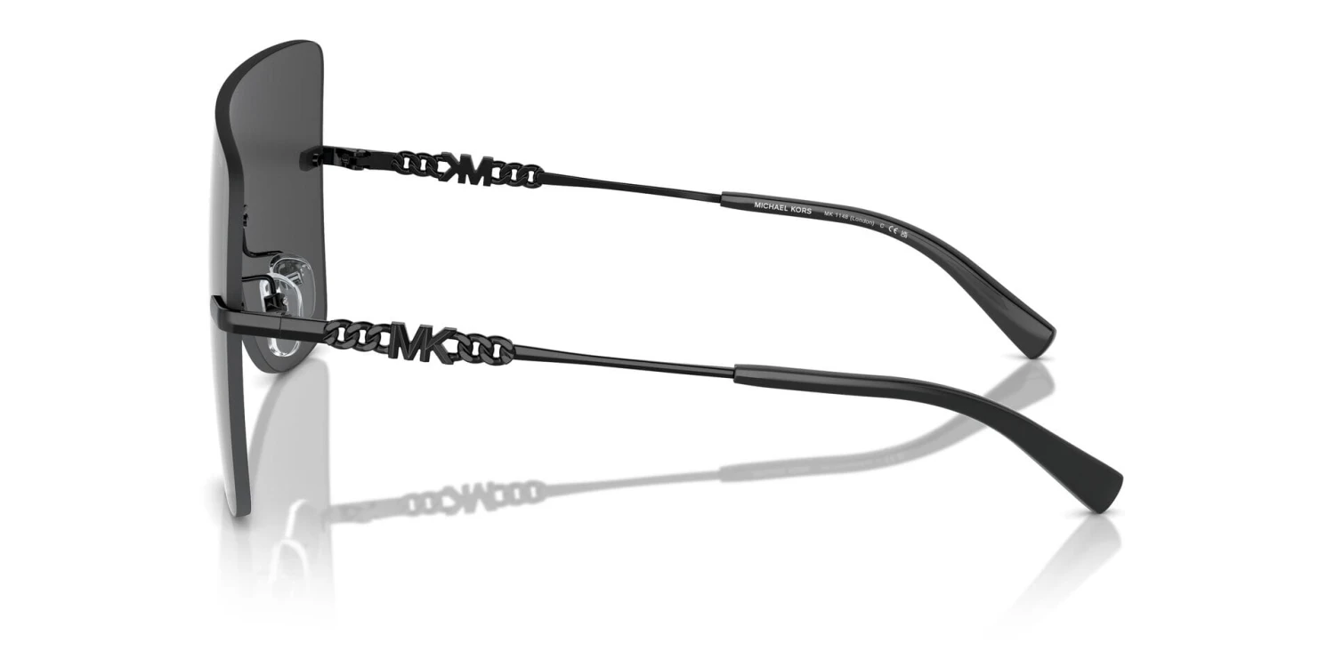 Michael Kors London MK1148 1005/6G 3 Michael Kors London MK1148 1005/6G - Image 3