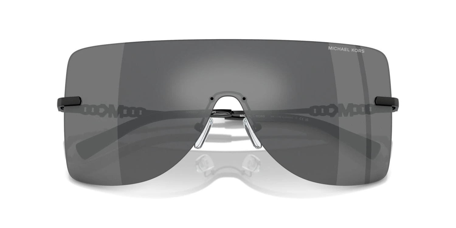 Michael Kors London MK1148 1005/6G 4 Michael Kors London MK1148 1005/6G - Image 4