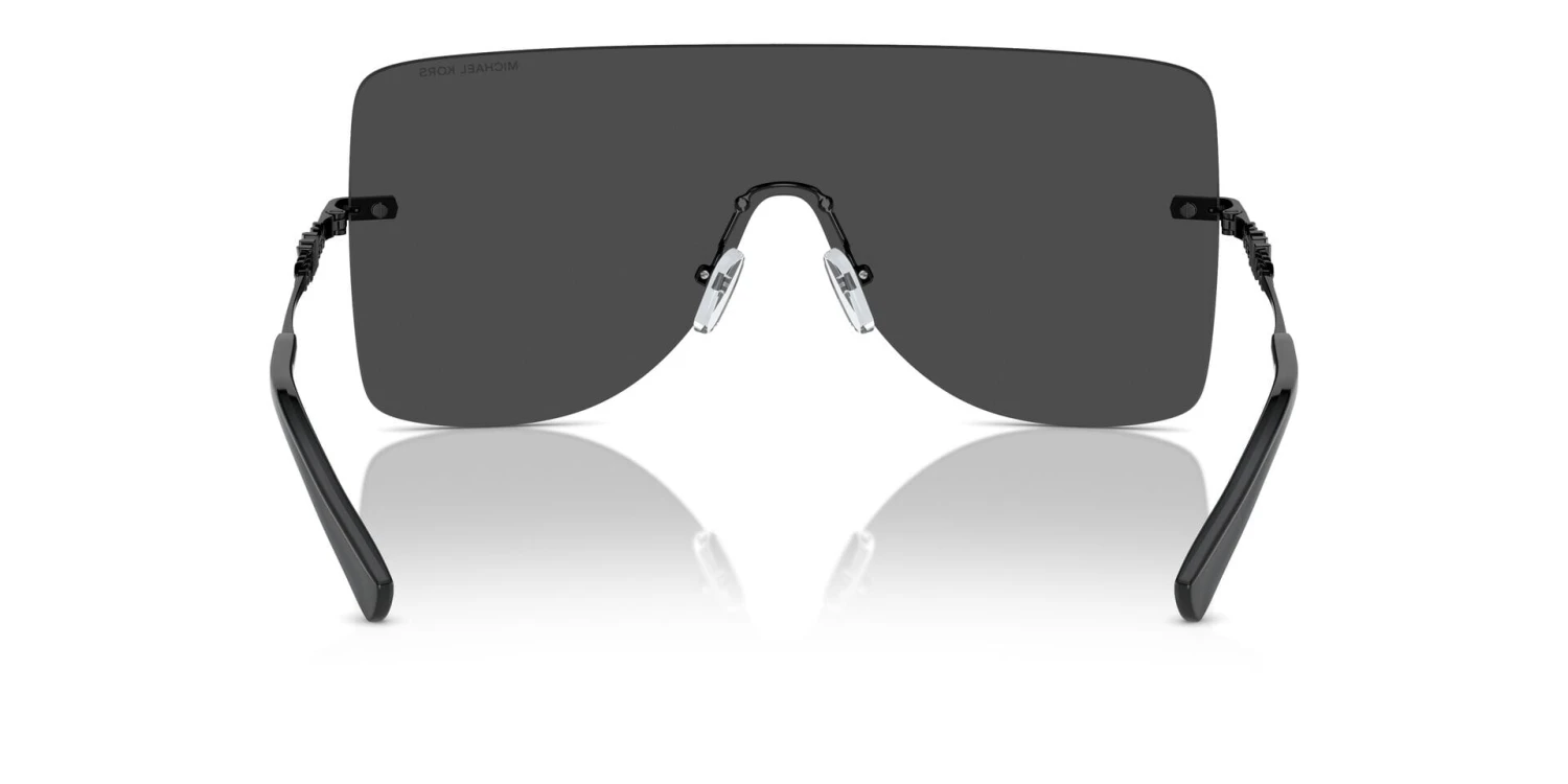 Michael Kors London MK1148 1005/6G 5 Michael Kors London MK1148 1005/6G - Image 5