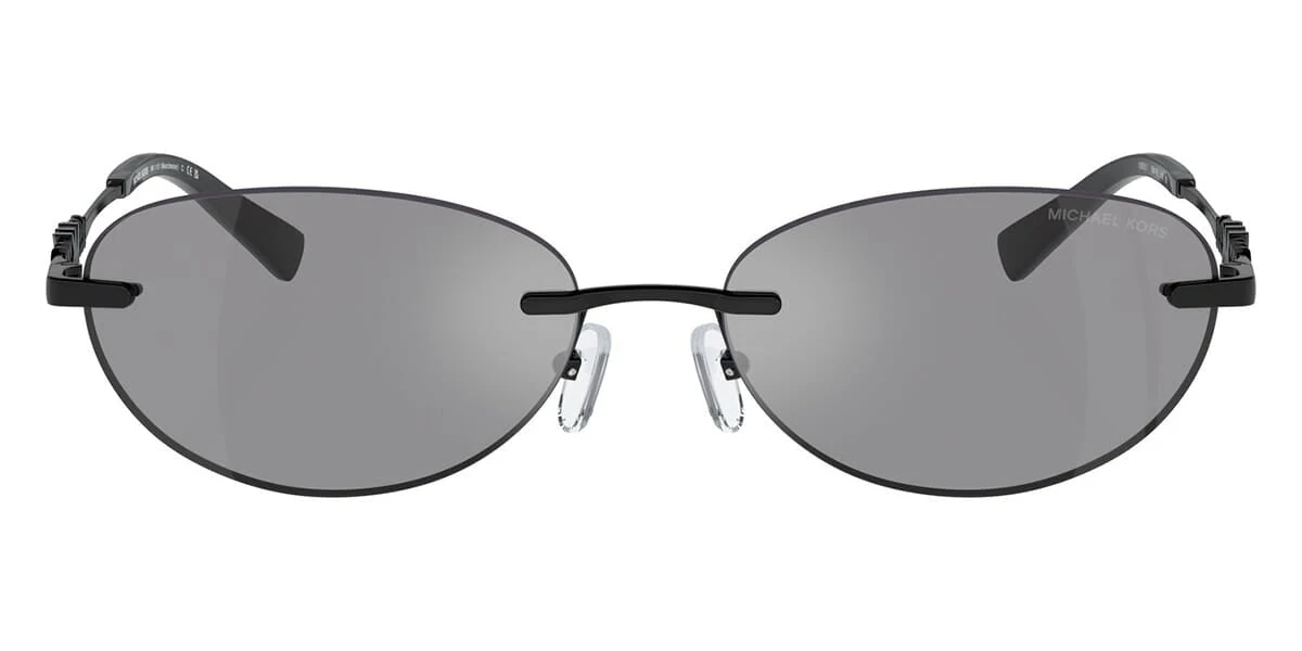 Michael Kors Manchester MK1151 1005/1 2 Michael Kors Manchester MK1151 1005/1 - Image 2