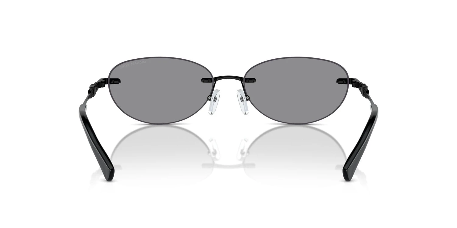 Michael Kors Manchester MK1151 1005/1 5 Michael Kors Manchester MK1151 1005/1 - Image 5