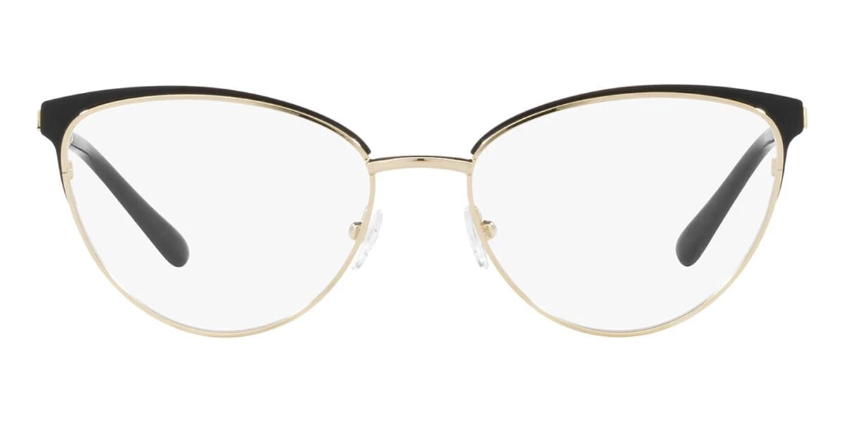 Michael Kors Marsaille MK3064B 1014 2 Michael Kors Marsaille MK3064B 1014 - Image 2