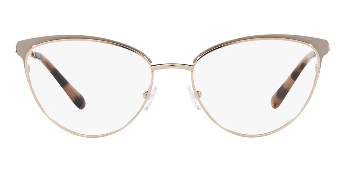 Michael Kors Marsaille MK3064B 1108 2 Michael Kors Marsaille MK3064B 1108 - Image 2