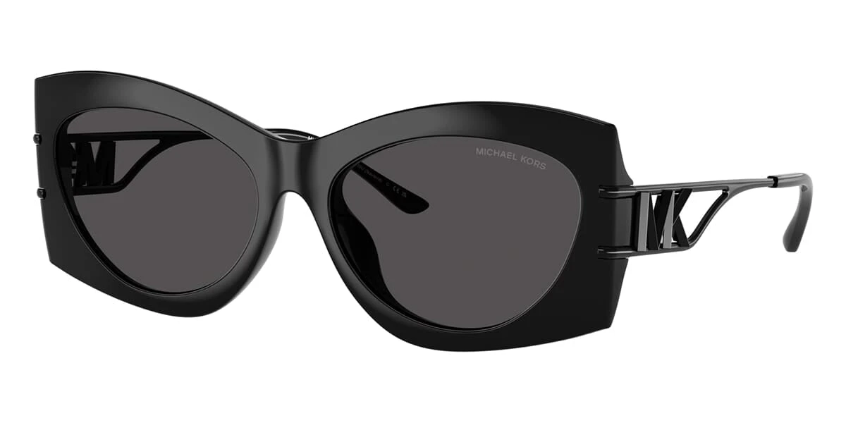 Michael Kors Naarra MK2235U 3005/87 1 Michael Kors Naarra MK2235U 3005/87