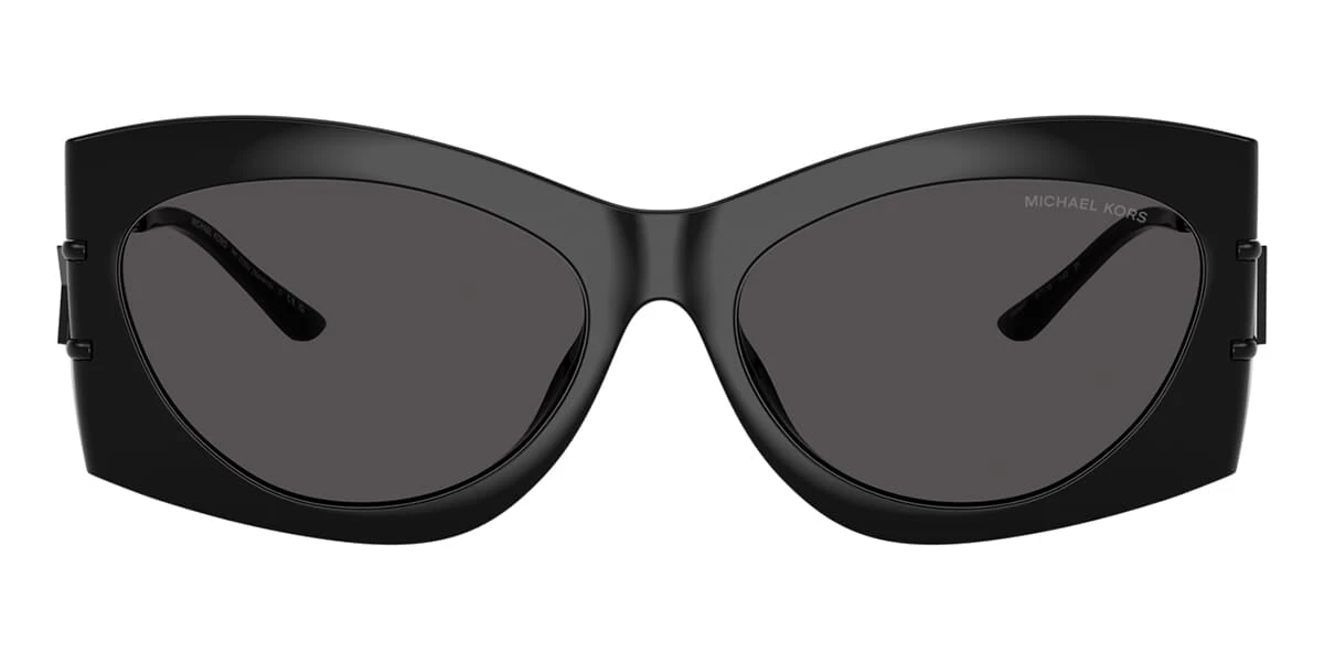 Michael Kors Naarra MK2235U 3005/87 2 Michael Kors Naarra MK2235U 3005/87 - Image 2