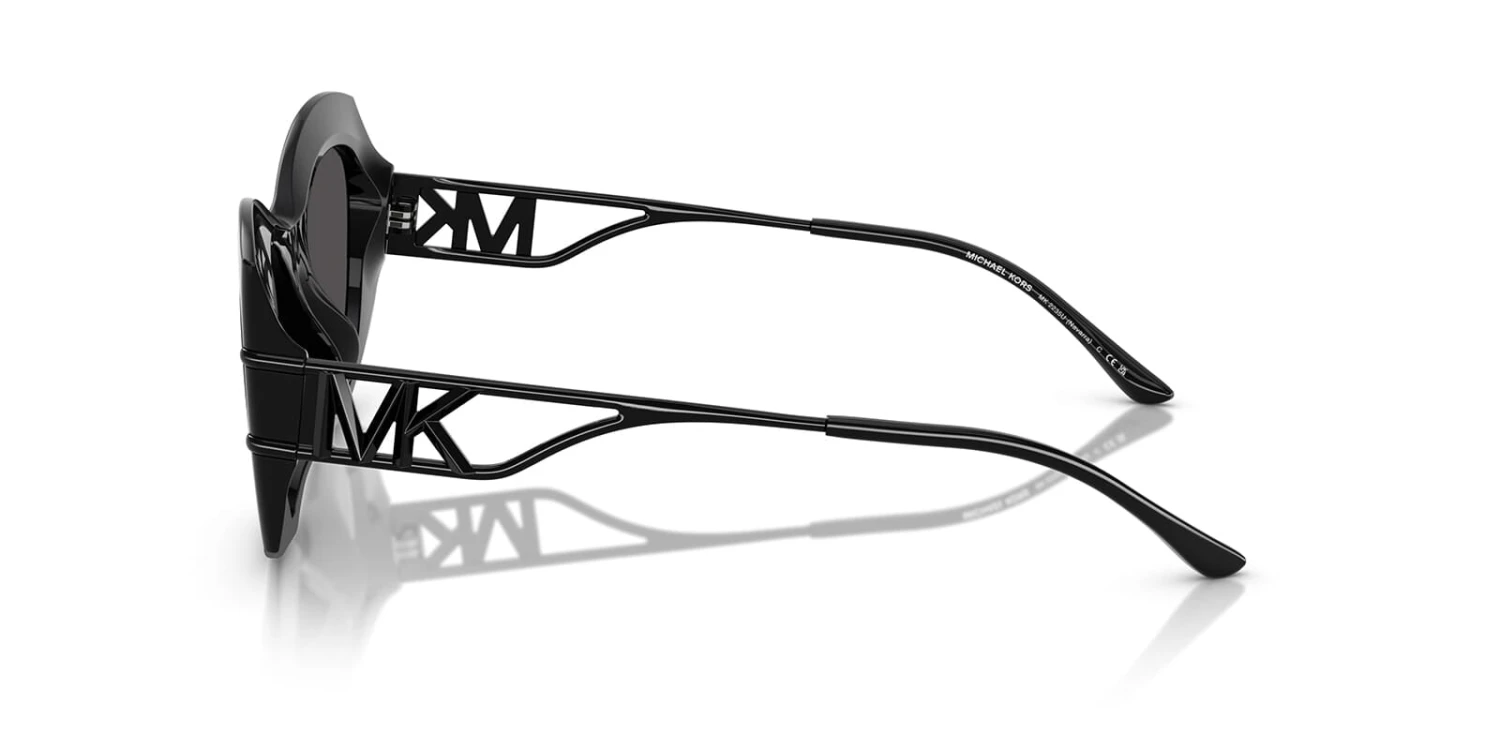 Michael Kors Naarra MK2235U 3005/87 3 Michael Kors Naarra MK2235U 3005/87 - Image 3