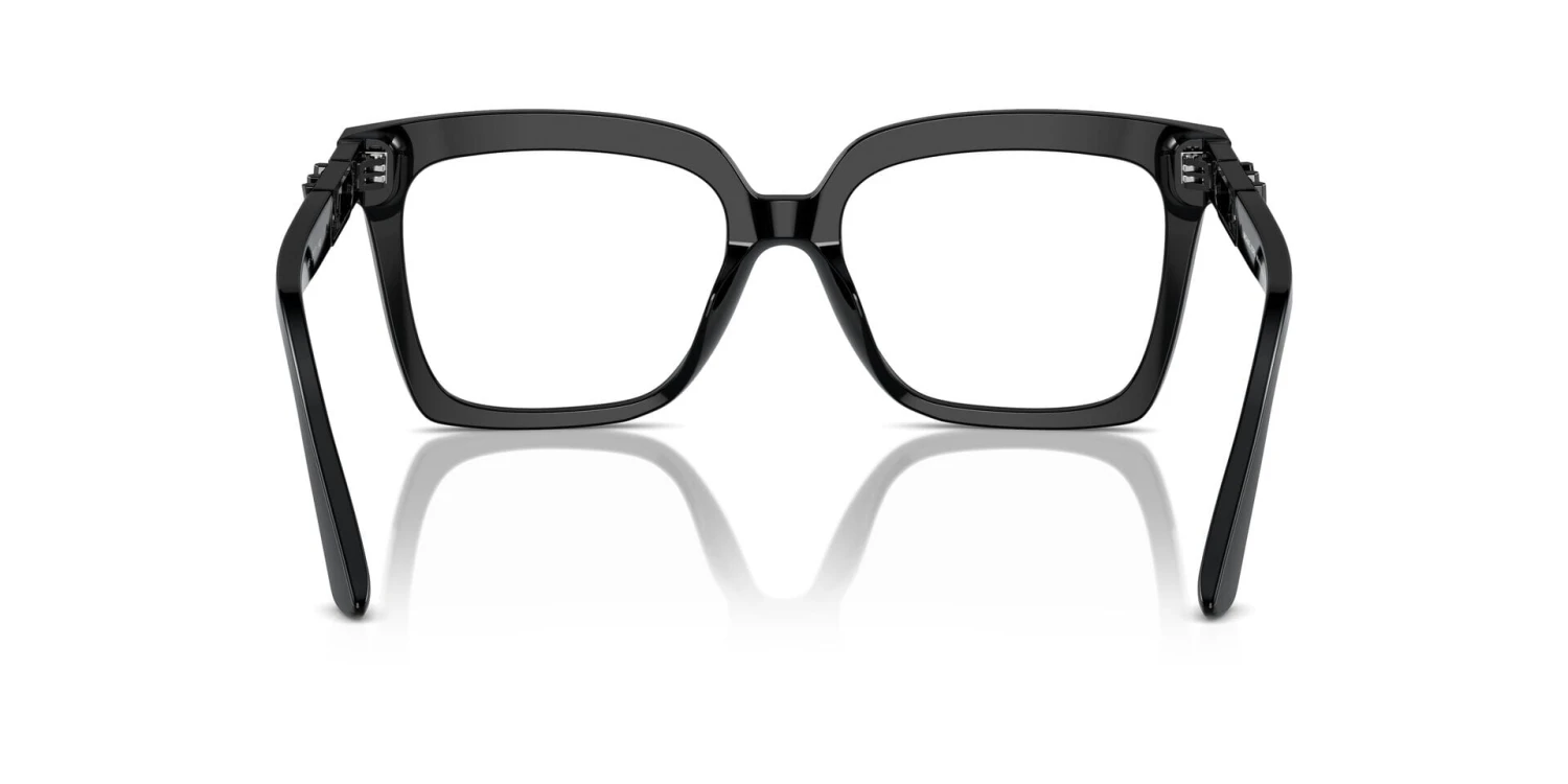 Michael Kors Nassau MK4119U 3005 5 Michael Kors Nassau MK4119U 3005 - Image 5