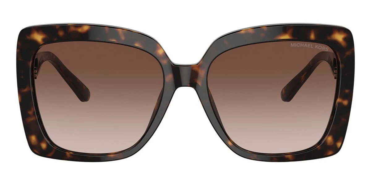 Michael Kors Nice MK2213 3006/13 2 Michael Kors Nice MK2213 3006/13 - Image 2