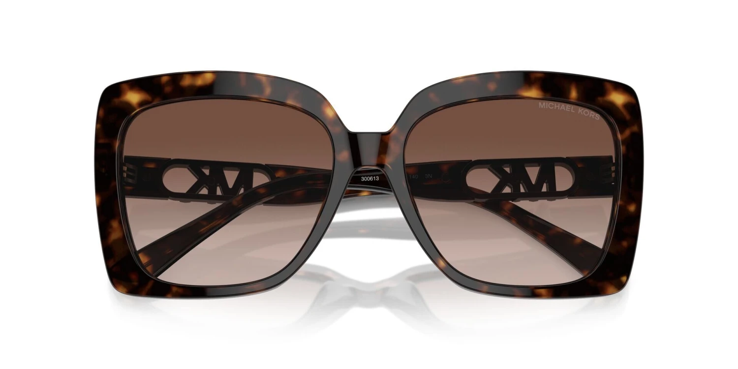 Michael Kors Nice MK2213 3006/13 4 Michael Kors Nice MK2213 3006/13 - Image 4