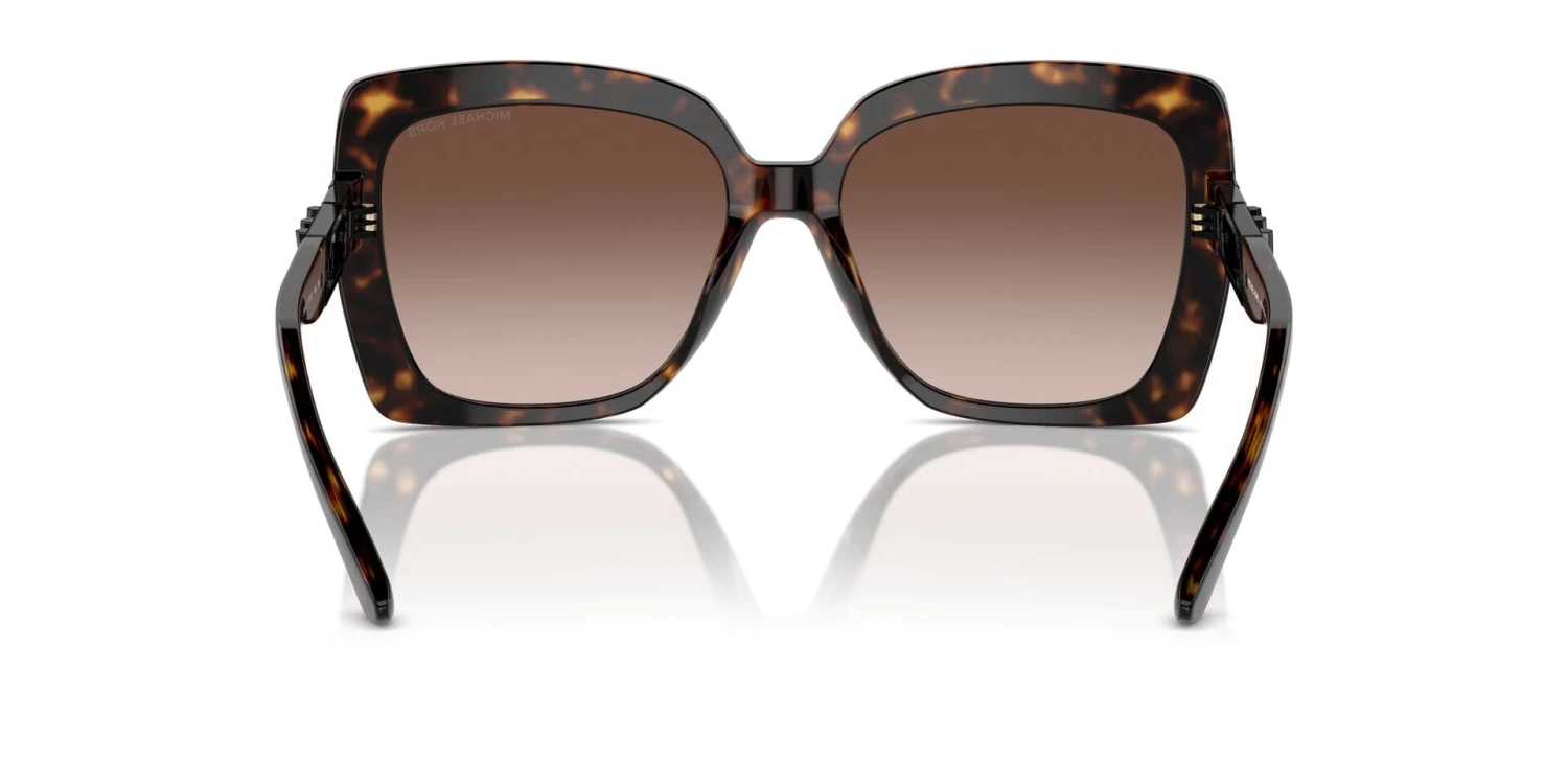 Michael Kors Nice MK2213 3006/13 5 Michael Kors Nice MK2213 3006/13 - Image 5