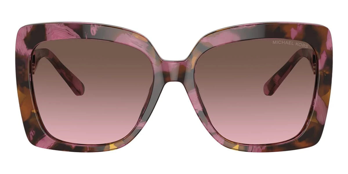 Michael Kors Nice MK2213 3998/9T 2 Michael Kors Nice MK2213 3998/9T - Image 2