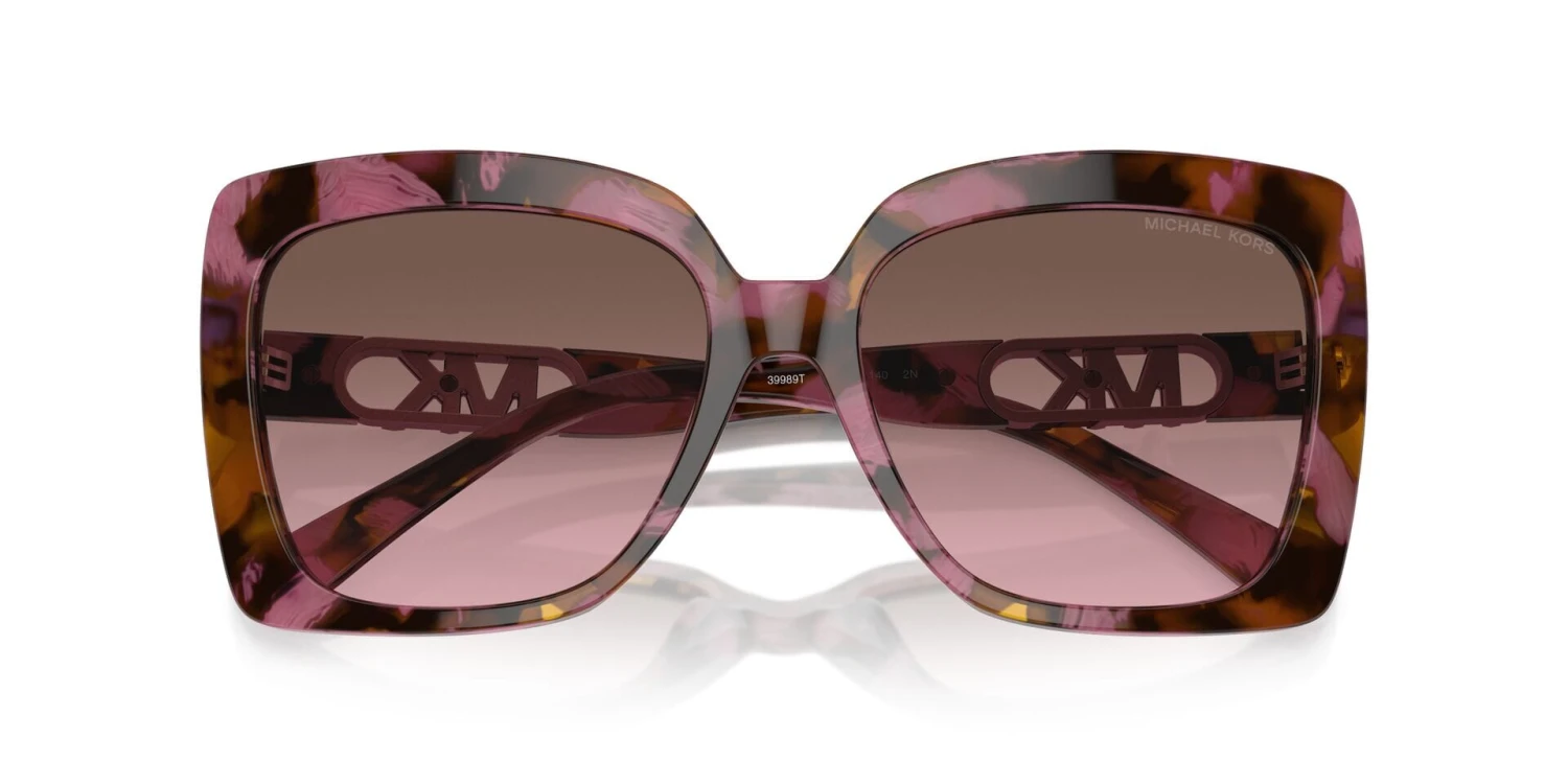 Michael Kors Nice MK2213 3998/9T 4 Michael Kors Nice MK2213 3998/9T - Image 4