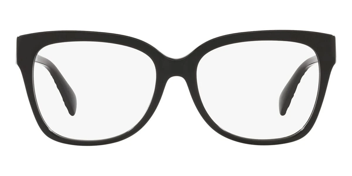 Michael Kors Palawan MK4091 3005 2 Michael Kors Palawan MK4091 3005 - Image 2