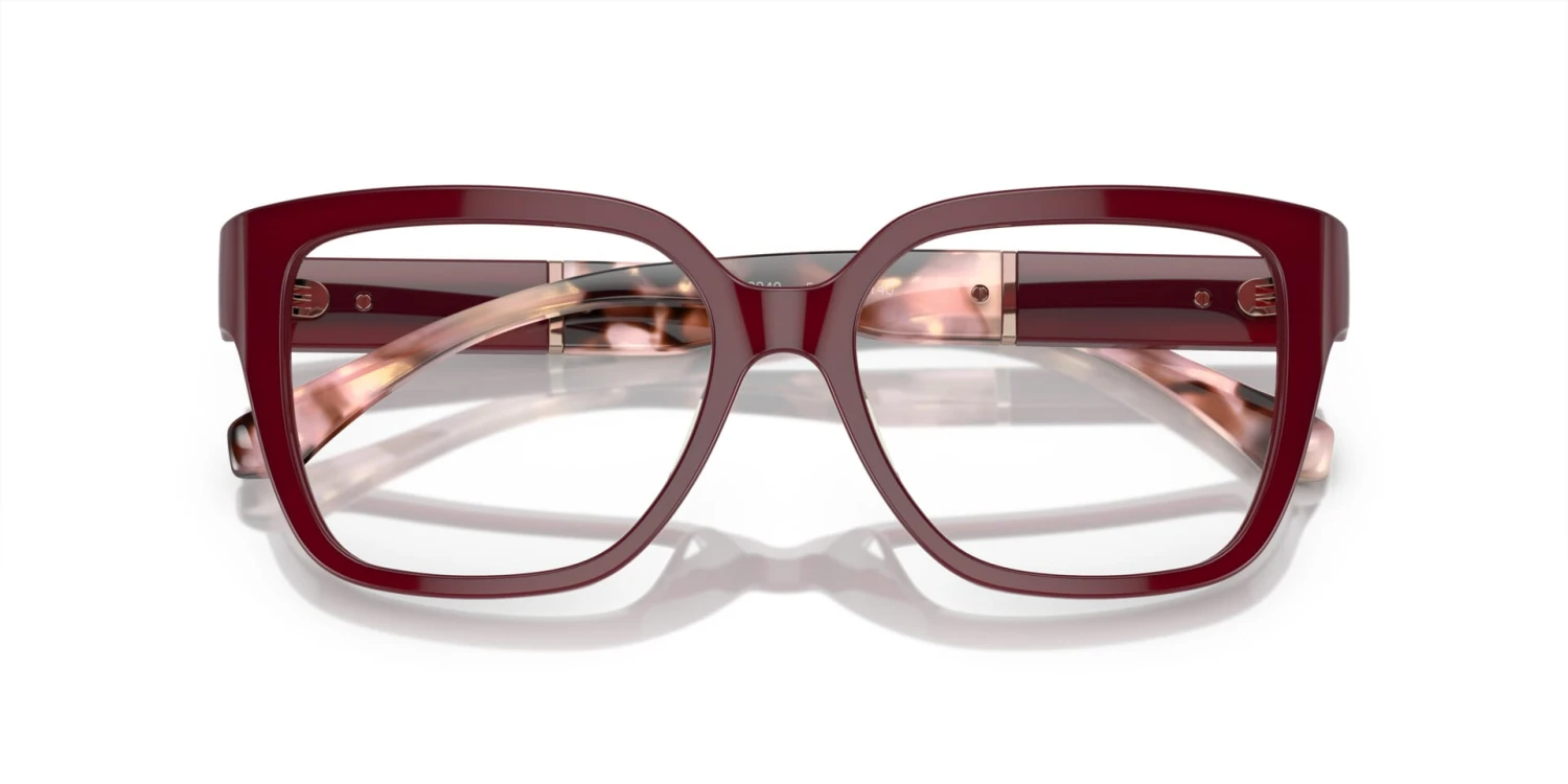 Michael Kors Polanco MK4112 3949 4 Michael Kors Polanco MK4112 3949 - Image 4