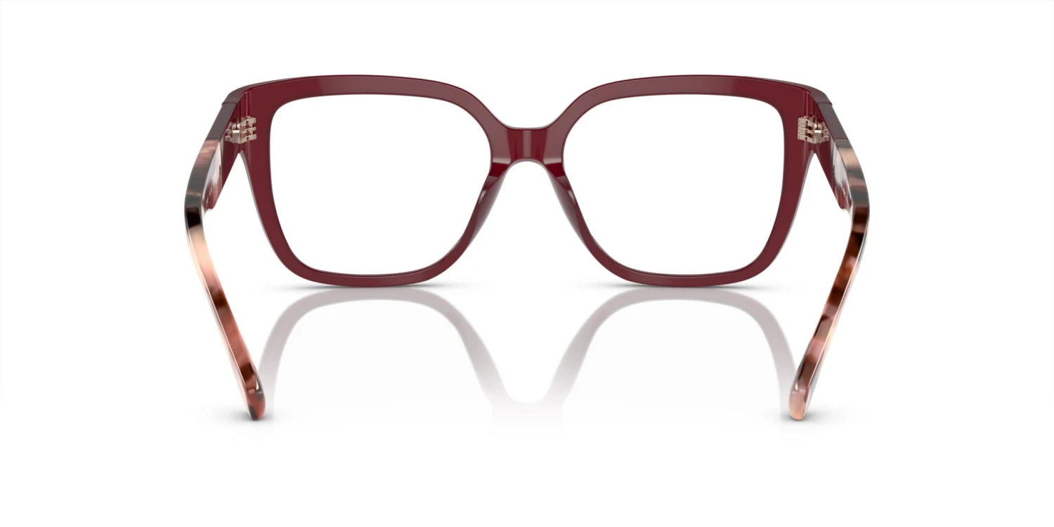 Michael Kors Polanco MK4112 3949 5 Michael Kors Polanco MK4112 3949 - Image 5