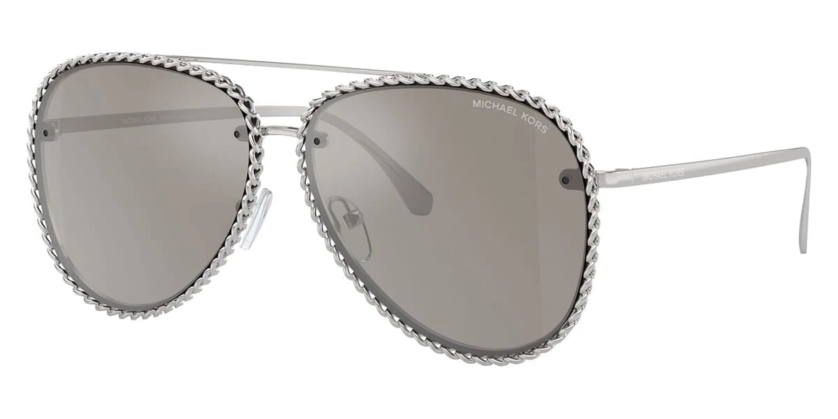 Michael Kors Portofino MK1147 1893/6G 1 Michael Kors Portofino MK1147 1893/6G