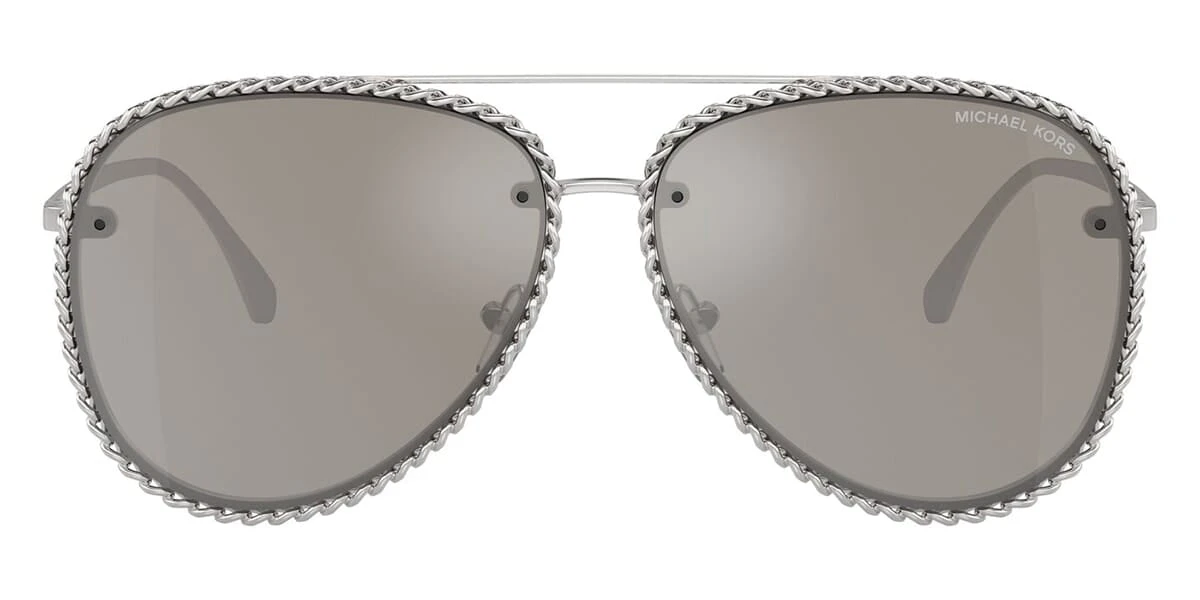 Michael Kors Portofino MK1147 1893/6G 2 Michael Kors Portofino MK1147 1893/6G - Image 2