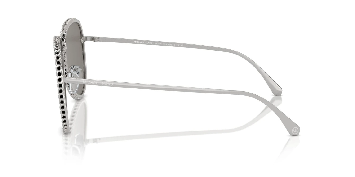 Michael Kors Portofino MK1147 1893/6G 3 Michael Kors Portofino MK1147 1893/6G - Image 3