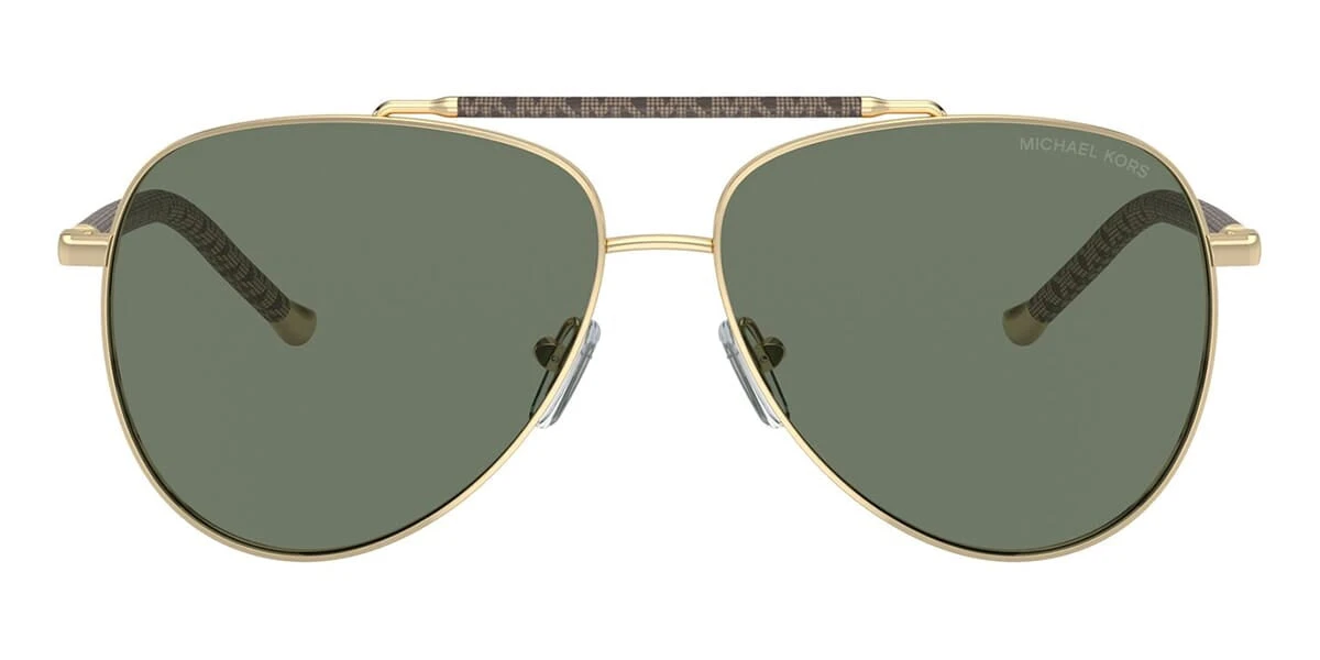 Michael Kors Portugal MK1146 1014/3H 2 Michael Kors Portugal MK1146 1014/3H - Image 2