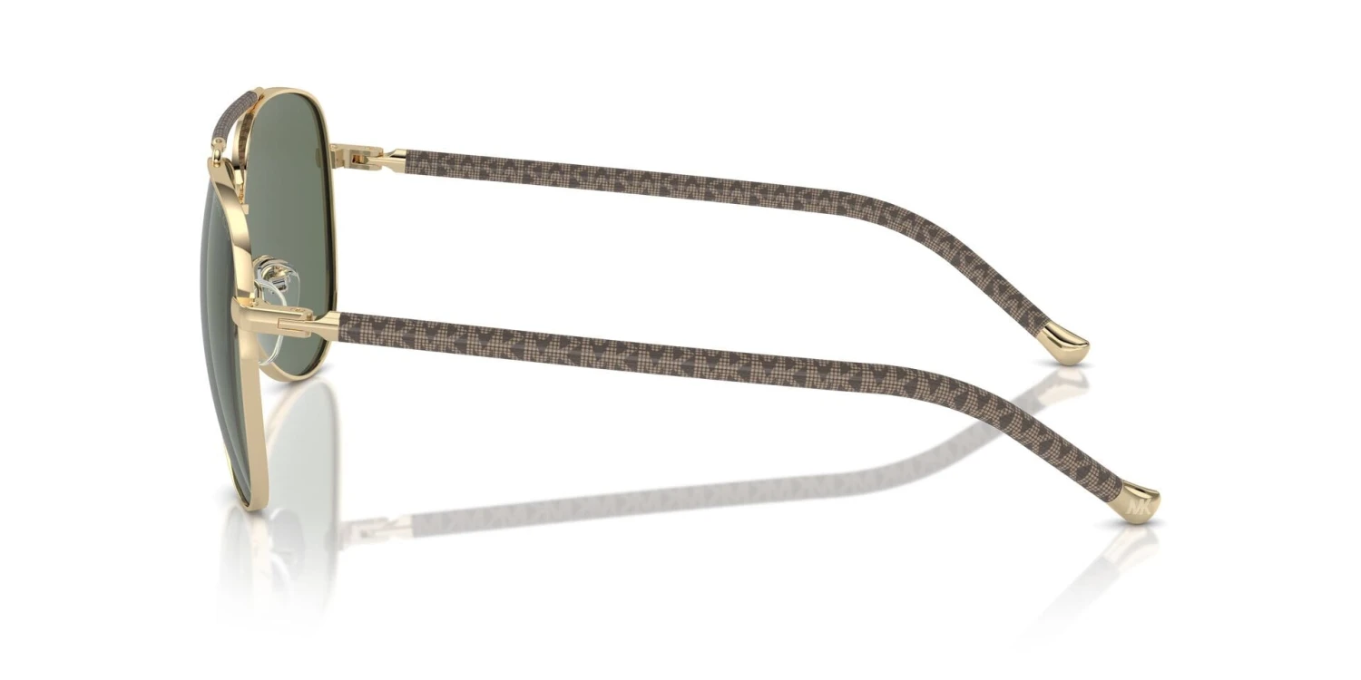 Michael Kors Portugal MK1146 1014/3H 3 Michael Kors Portugal MK1146 1014/3H - Image 3