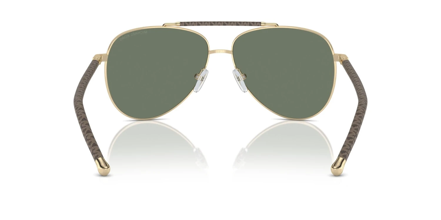 Michael Kors Portugal MK1146 1014/3H 5 Michael Kors Portugal MK1146 1014/3H - Image 5