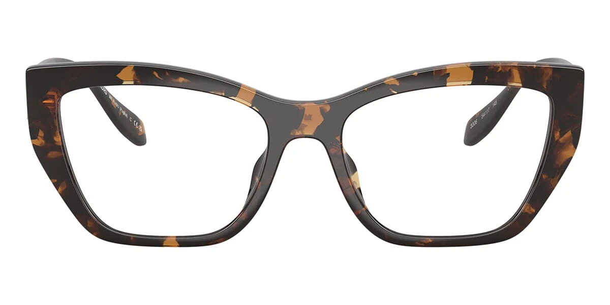 Michael Kors Puglia MK4149U 3006 2 Michael Kors Puglia MK4149U 3006 - Image 2